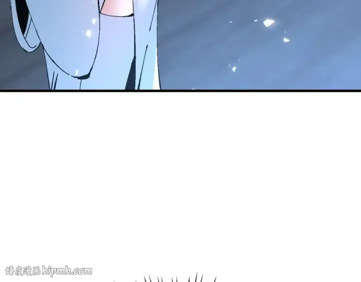 《师尊：这个冲师逆徒才不是圣子》第162话 敌袭图16