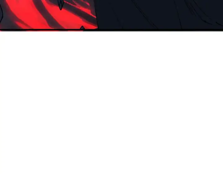《师尊：这个冲师逆徒才不是圣子》第163话 来者不善图10