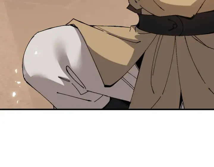 《师尊：这个冲师逆徒才不是圣子》第163话 来者不善图100