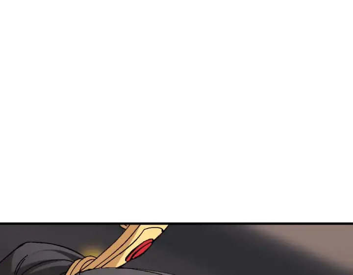 《师尊：这个冲师逆徒才不是圣子》第163话 来者不善图101