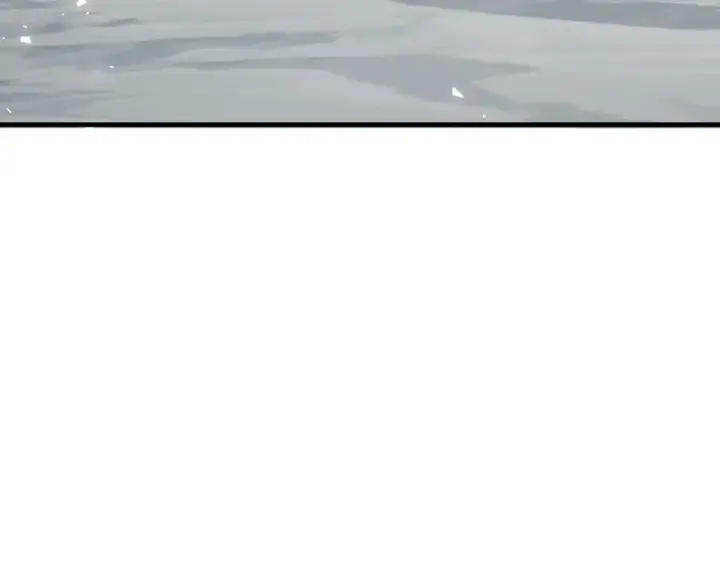 《师尊：这个冲师逆徒才不是圣子》第163话 来者不善图110