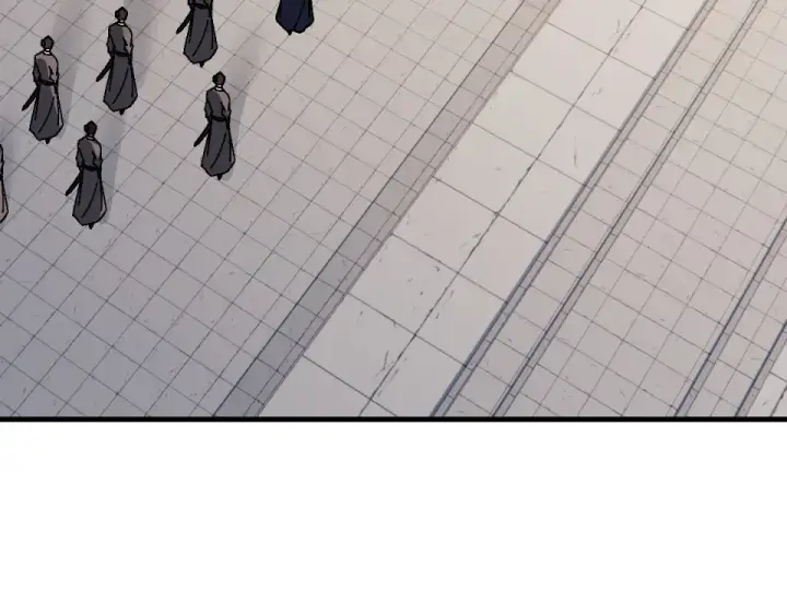 《师尊：这个冲师逆徒才不是圣子》第163话 来者不善图116