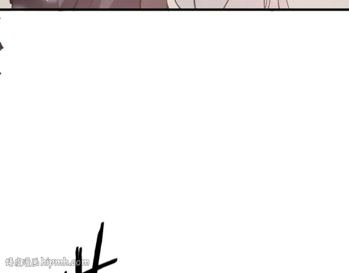 《师尊：这个冲师逆徒才不是圣子》第163话 来者不善图120