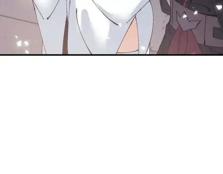 《师尊：这个冲师逆徒才不是圣子》第163话 来者不善图130