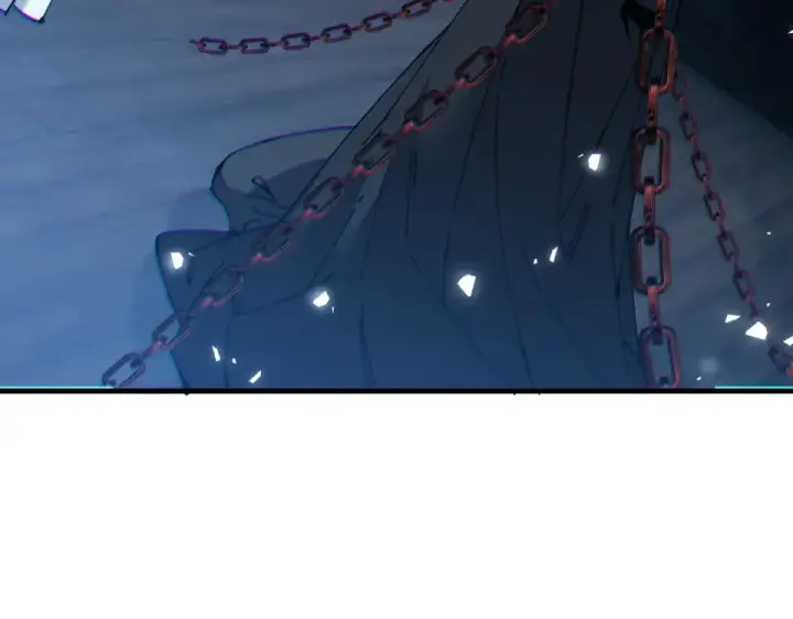 《师尊：这个冲师逆徒才不是圣子》第163话 来者不善图29