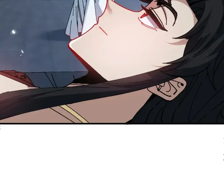 《师尊：这个冲师逆徒才不是圣子》第163话 来者不善图42