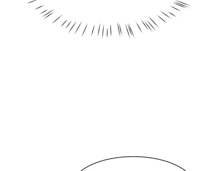 《师尊：这个冲师逆徒才不是圣子》第163话 来者不善图59