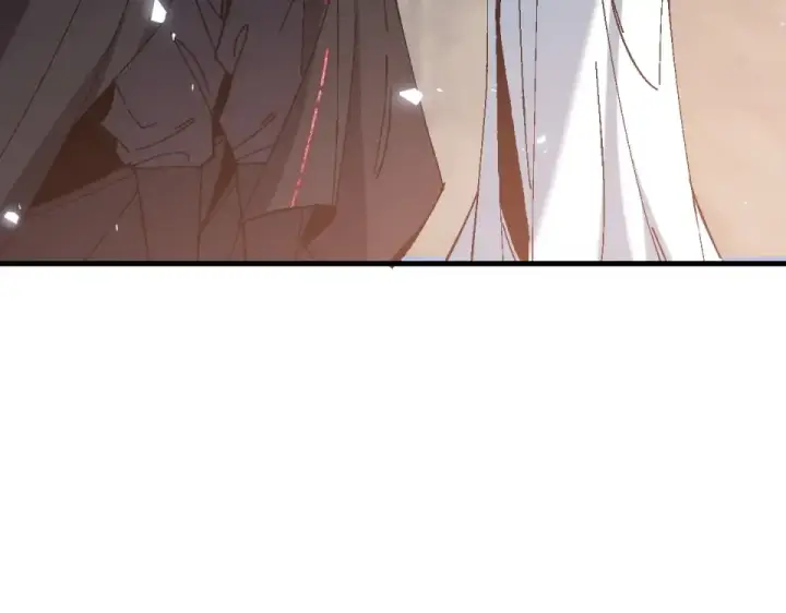 《师尊：这个冲师逆徒才不是圣子》第163话 来者不善图62