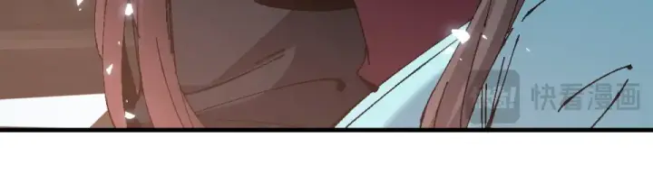 《师尊：这个冲师逆徒才不是圣子》第163话 来者不善图65