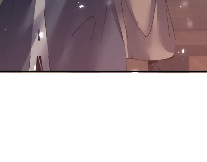 《师尊：这个冲师逆徒才不是圣子》第163话 来者不善图71