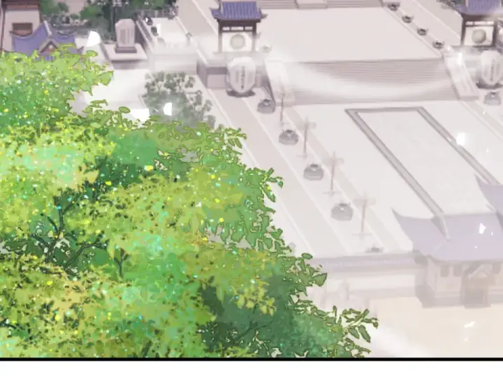 《师尊：这个冲师逆徒才不是圣子》第163话 来者不善图74