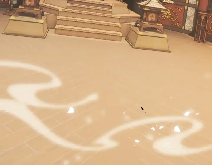 《师尊：这个冲师逆徒才不是圣子》第163话 来者不善图77