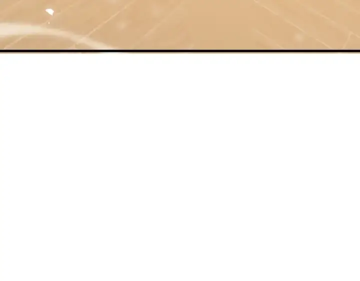 《师尊：这个冲师逆徒才不是圣子》第163话 来者不善图78