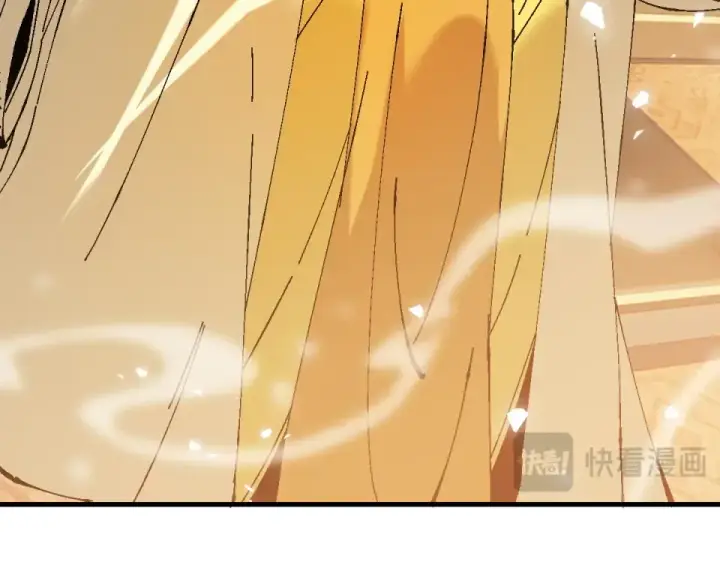 《师尊：这个冲师逆徒才不是圣子》第163话 来者不善图81