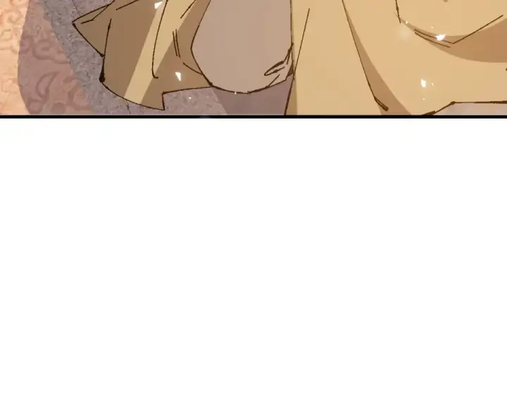 《师尊：这个冲师逆徒才不是圣子》第163话 来者不善图94