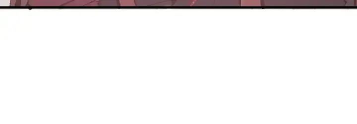 《师尊：这个冲师逆徒才不是圣子》第164话 书院大考图108