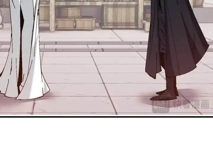 《师尊：这个冲师逆徒才不是圣子》第164话 书院大考图114