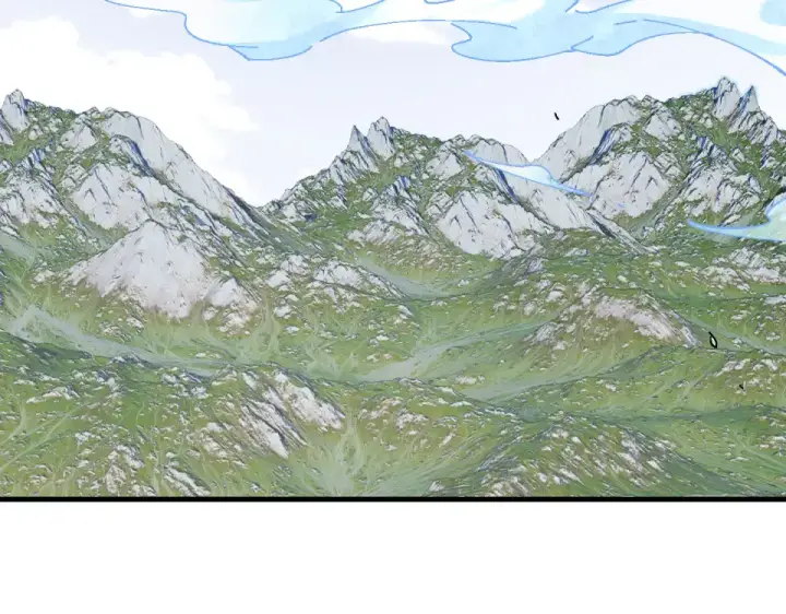《师尊：这个冲师逆徒才不是圣子》第164话 书院大考图117