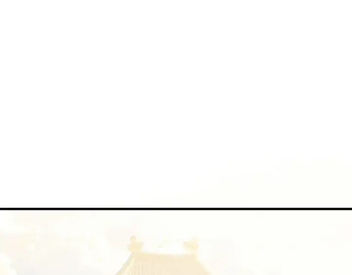 《师尊：这个冲师逆徒才不是圣子》第164话 书院大考图121