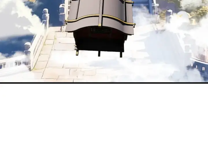 《师尊：这个冲师逆徒才不是圣子》第164话 书院大考图125