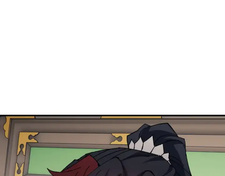 《师尊：这个冲师逆徒才不是圣子》第164话 书院大考图126