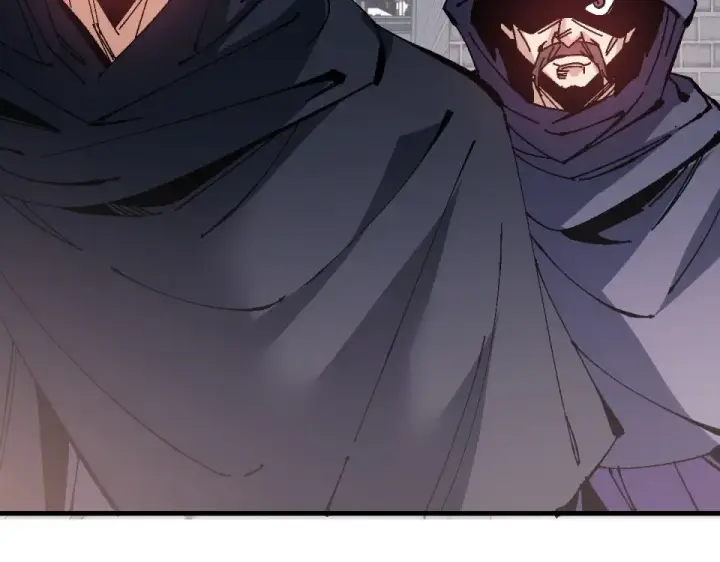 《师尊：这个冲师逆徒才不是圣子》第164话 书院大考图13