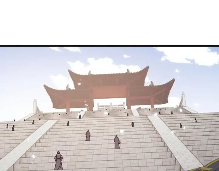 《师尊：这个冲师逆徒才不是圣子》第164话 书院大考图134
