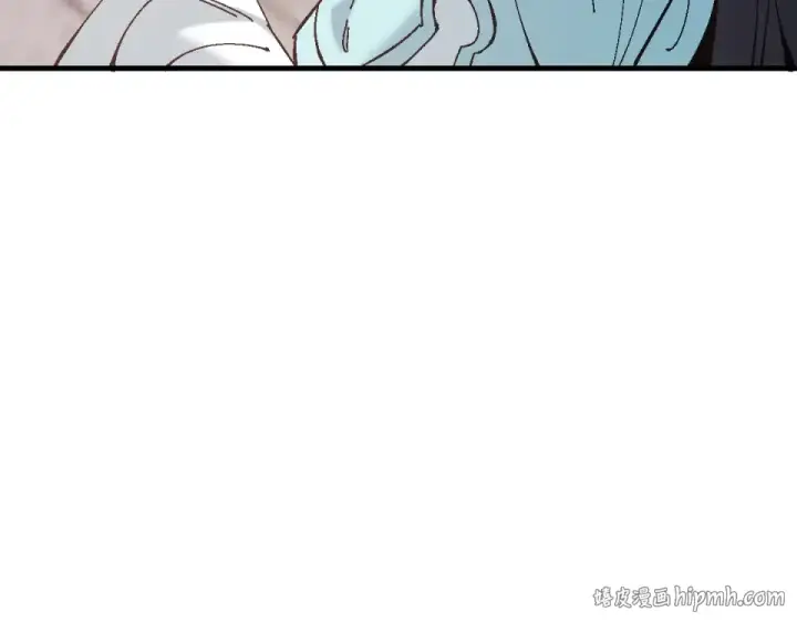 《师尊：这个冲师逆徒才不是圣子》第164话 书院大考图160