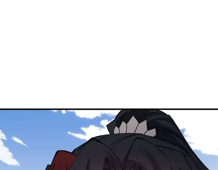 《师尊：这个冲师逆徒才不是圣子》第164话 书院大考图164