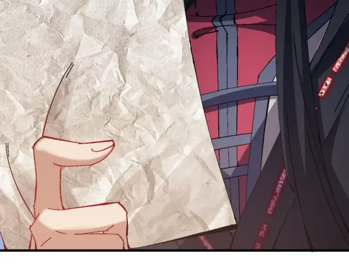 《师尊：这个冲师逆徒才不是圣子》第164话 书院大考图166