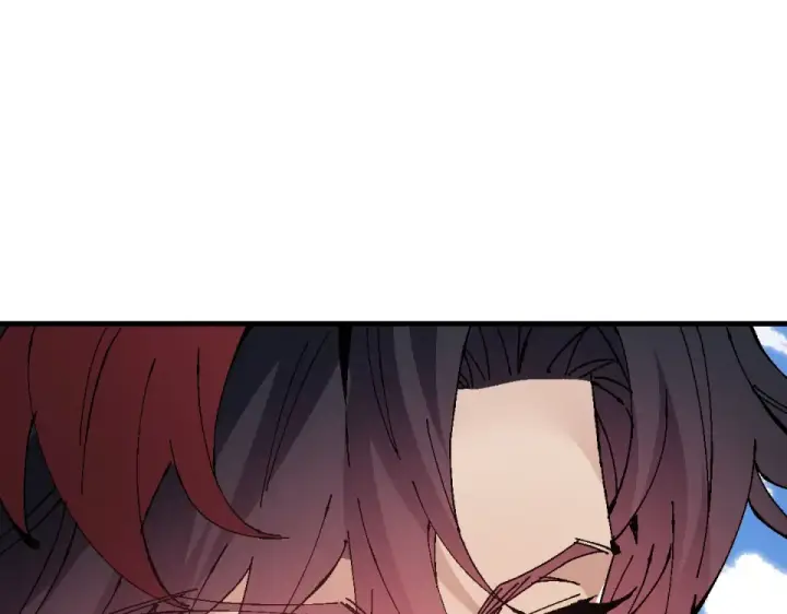 《师尊：这个冲师逆徒才不是圣子》第164话 书院大考图21