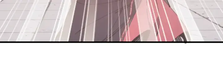 《师尊：这个冲师逆徒才不是圣子》第164话 书院大考图26
