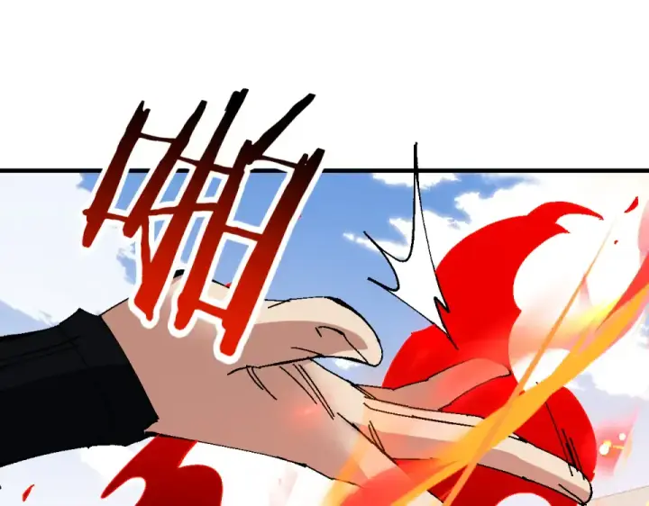 《师尊：这个冲师逆徒才不是圣子》第164话 书院大考图27