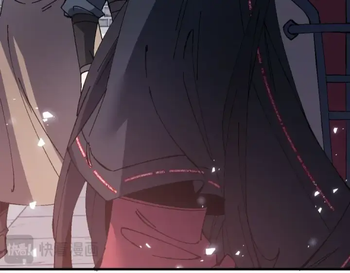 《师尊：这个冲师逆徒才不是圣子》第164话 书院大考图38