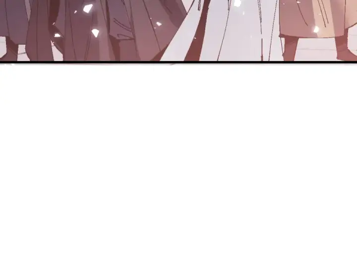 《师尊：这个冲师逆徒才不是圣子》第164话 书院大考图42