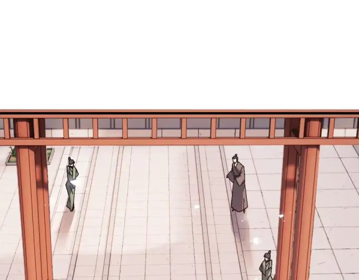 《师尊：这个冲师逆徒才不是圣子》第164话 书院大考图43