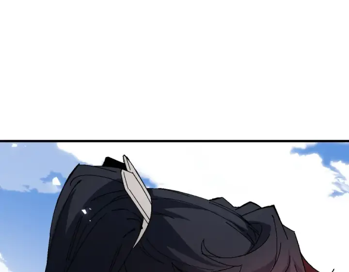 《师尊：这个冲师逆徒才不是圣子》第164话 书院大考图50