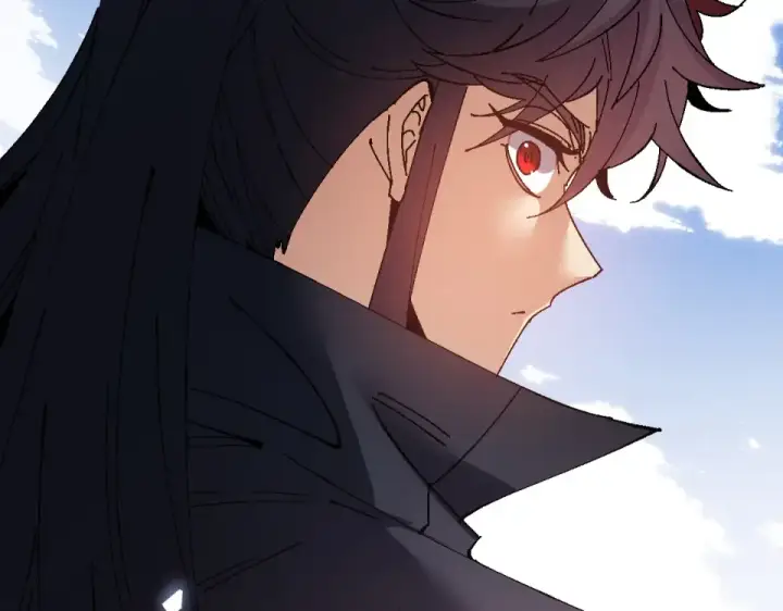 《师尊：这个冲师逆徒才不是圣子》第164话 书院大考图51