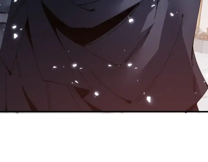 《师尊：这个冲师逆徒才不是圣子》第164话 书院大考图55