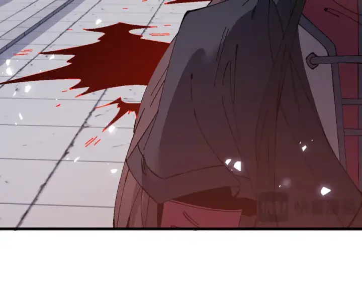 《师尊：这个冲师逆徒才不是圣子》第164话 书院大考图58
