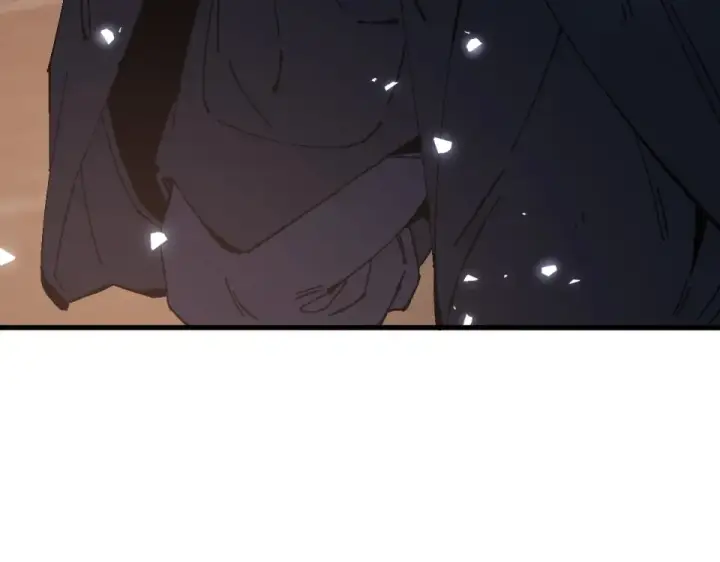 《师尊：这个冲师逆徒才不是圣子》第164话 书院大考图65