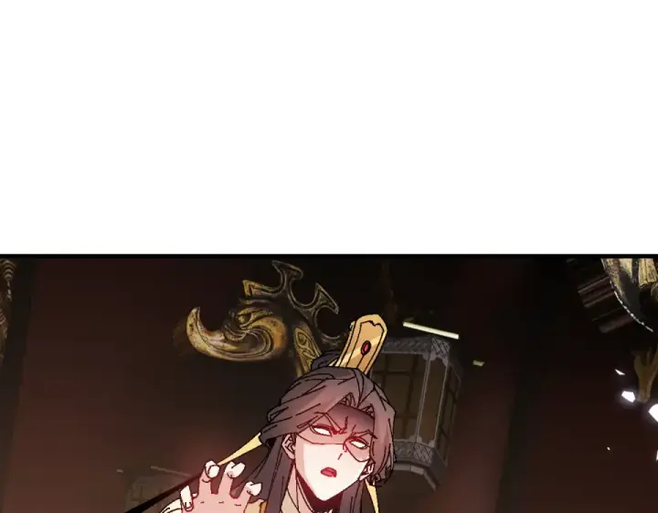 《师尊：这个冲师逆徒才不是圣子》第164话 书院大考图70