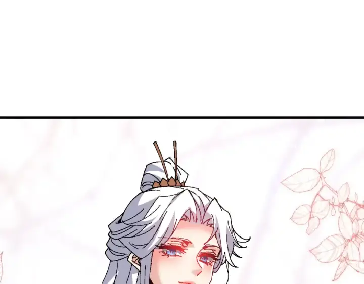 《师尊：这个冲师逆徒才不是圣子》第164话 书院大考图89