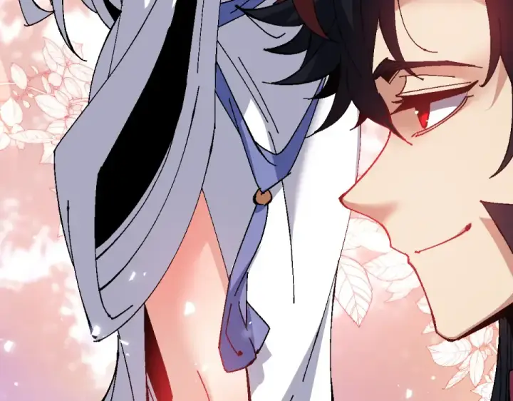 《师尊：这个冲师逆徒才不是圣子》第164话 书院大考图91