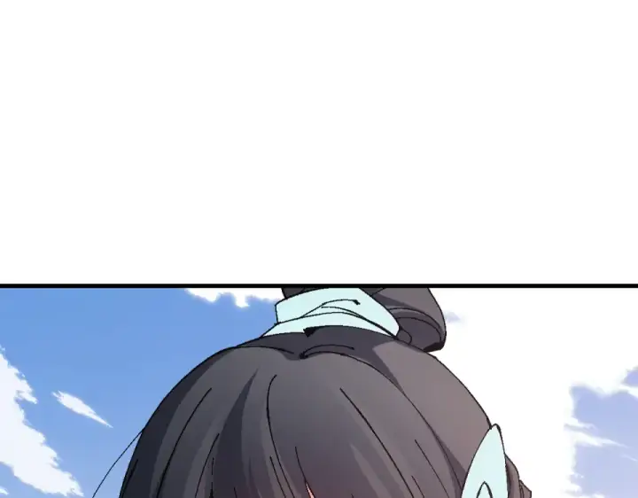 《师尊：这个冲师逆徒才不是圣子》第164话 书院大考图99