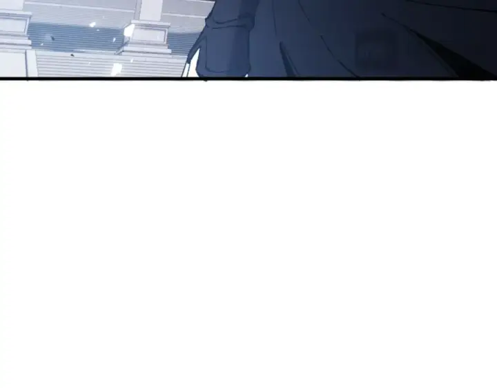 《师尊：这个冲师逆徒才不是圣子》第165话 图118