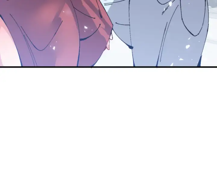 《师尊：这个冲师逆徒才不是圣子》第165话 图132