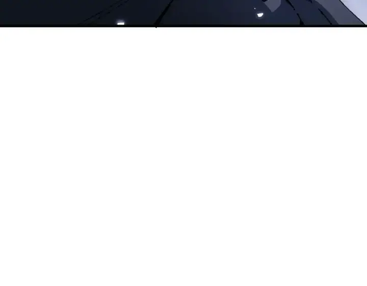 《师尊：这个冲师逆徒才不是圣子》第165话 图145