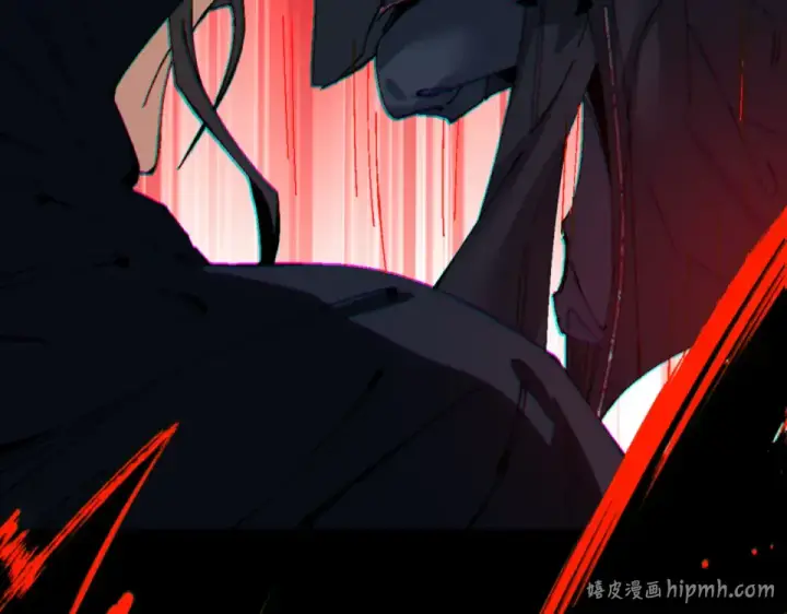 《师尊：这个冲师逆徒才不是圣子》第165话 图160