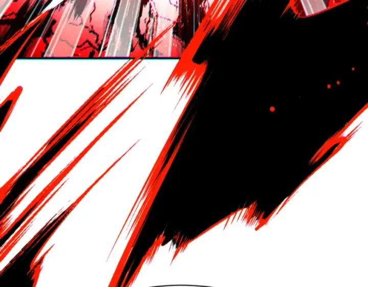 《师尊：这个冲师逆徒才不是圣子》第165话 图164